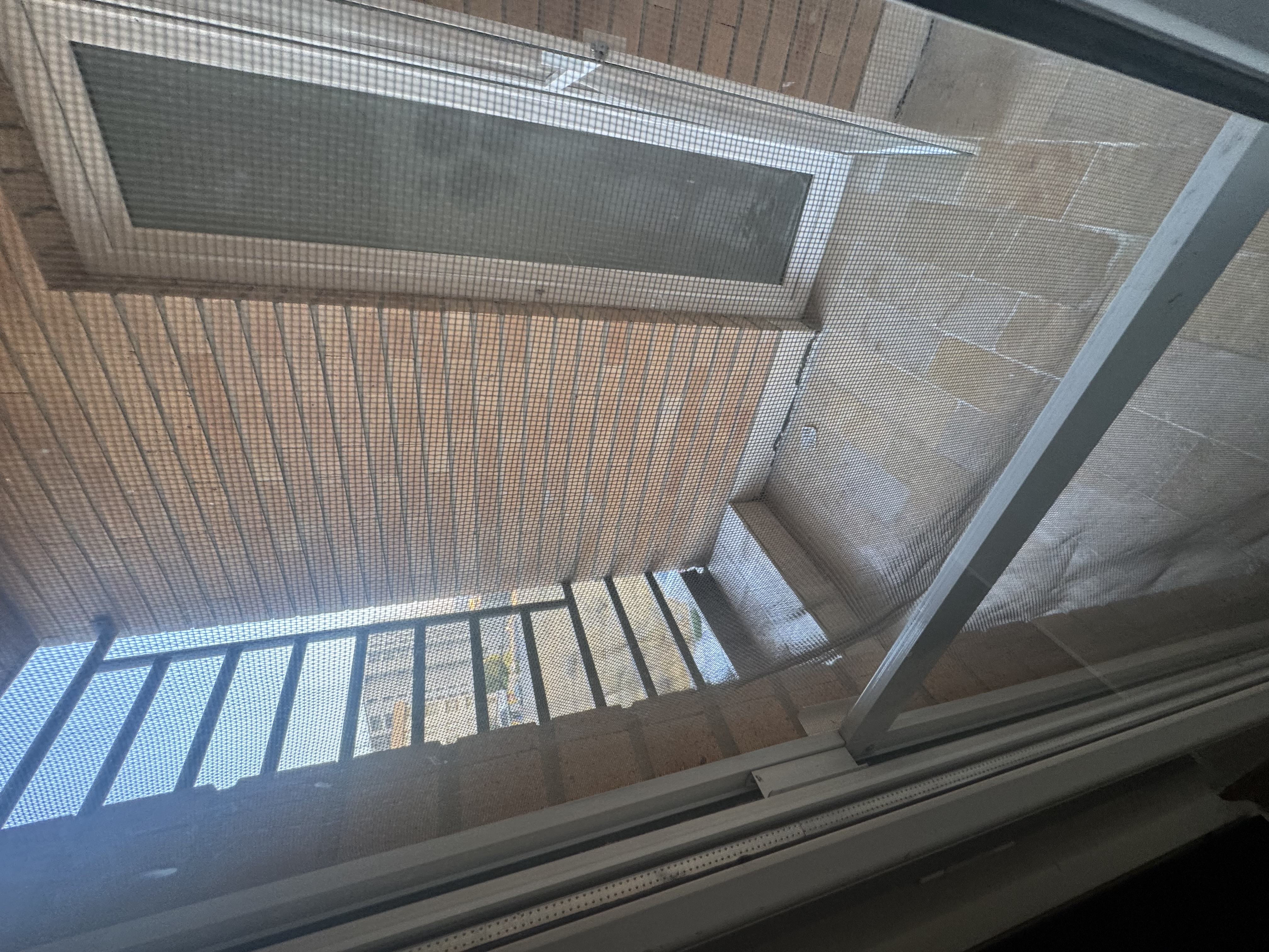 اجاره آپارتمان 105 متر سوهانک فول امکانات