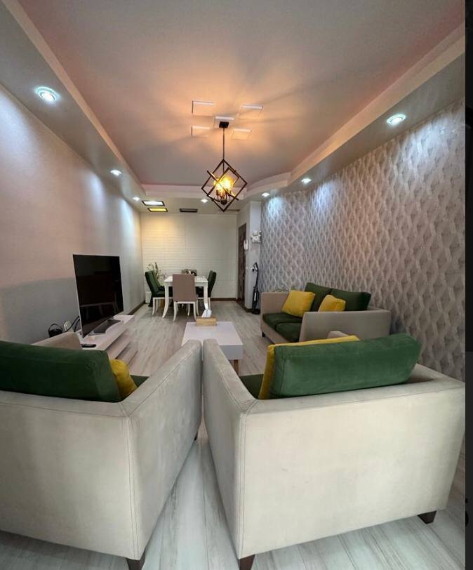 اجاره آپارتمان 50 متر نارمک 1 خواب