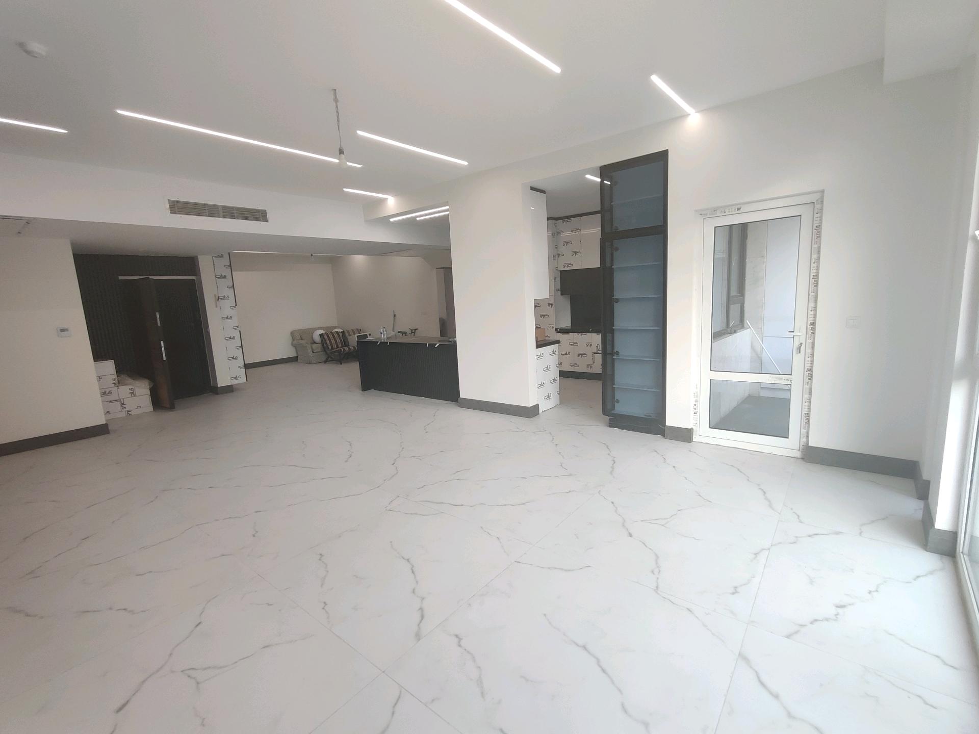 اجاره آپارتمان 200 متر نیاوران