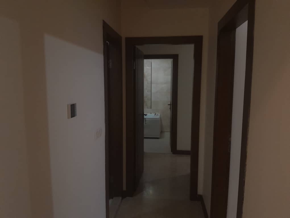 فروش آپارتمان 175متری نارمک