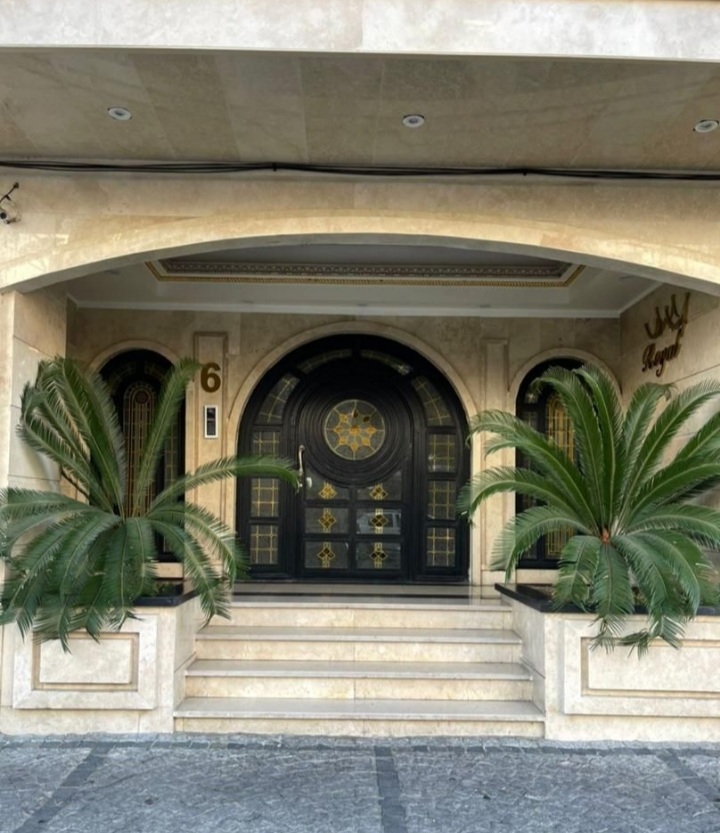 مشارکت در ساحت 1000 متر