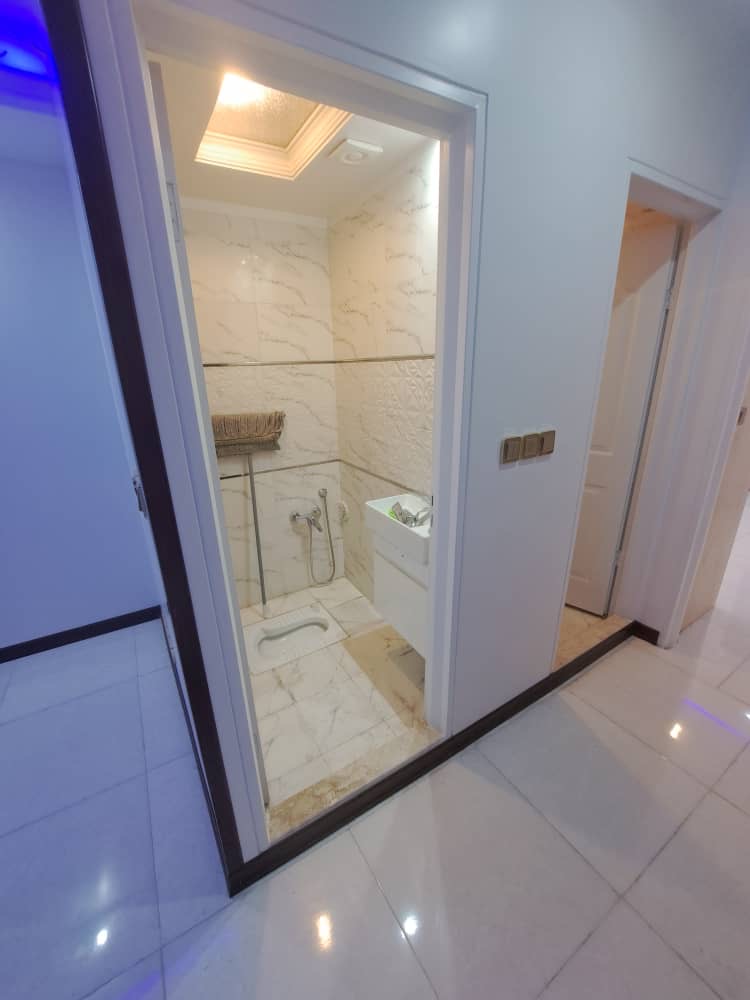 فروش آپارتمان 52 متر نارمک