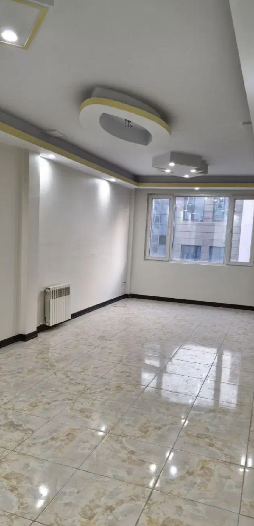 اجاره آپارتمان 75متر نارمک فول امکانات