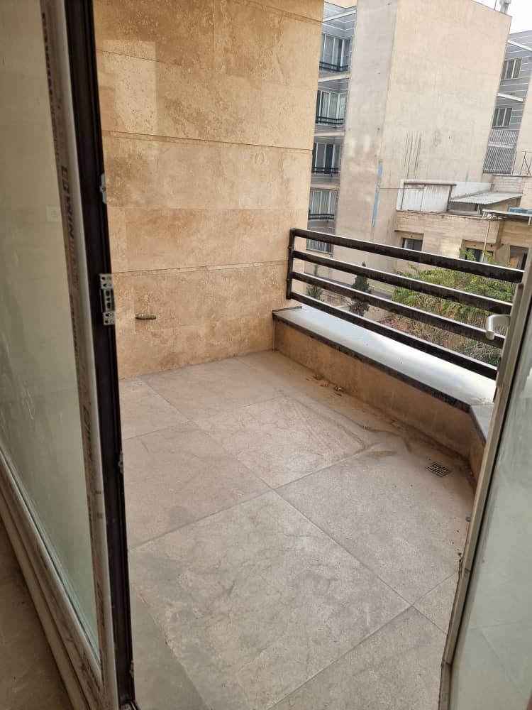اجاره اپارتمان 230متر مربع 3خوابه