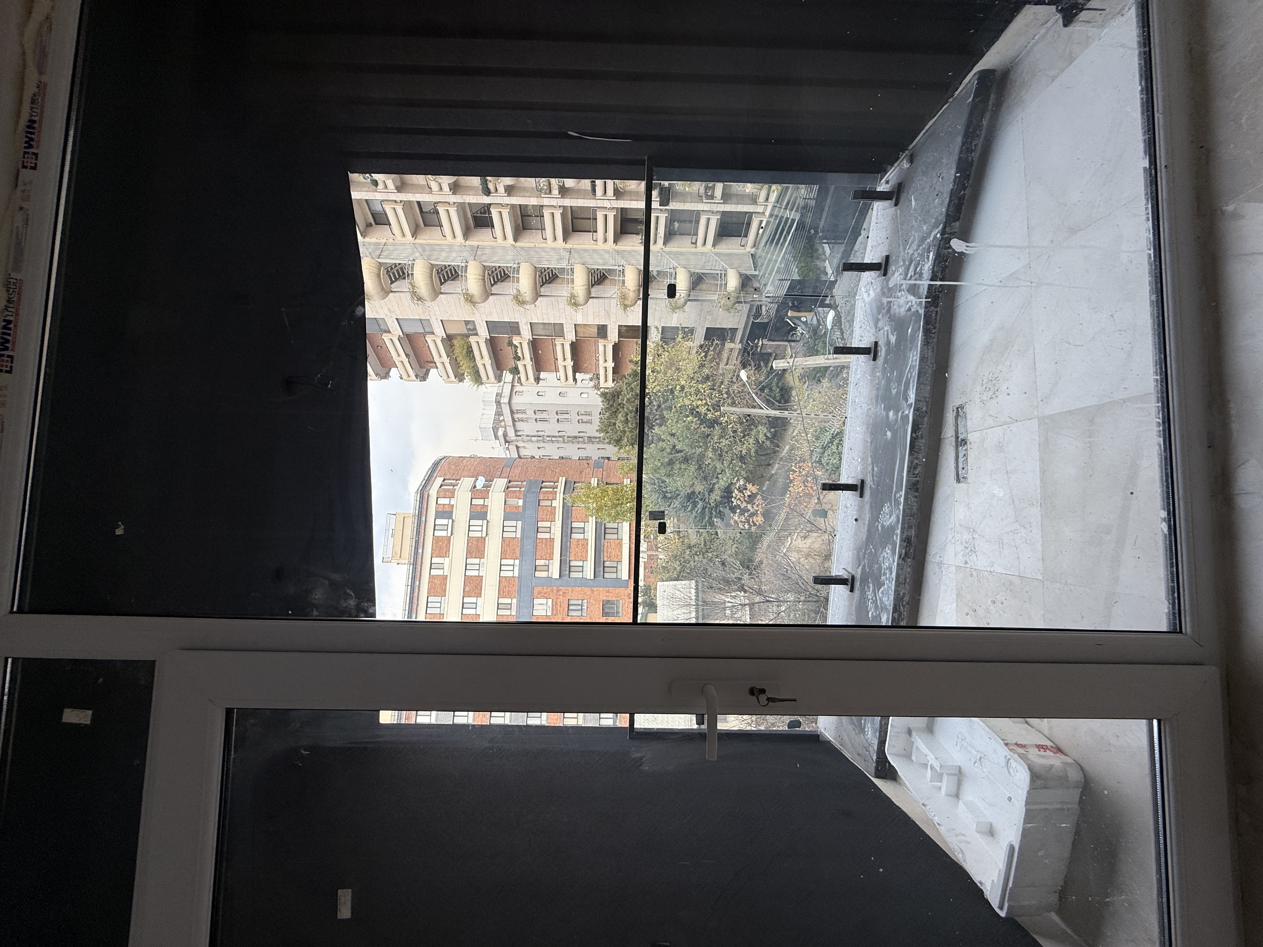 فروش آپارتمان 240 متر نیاوران