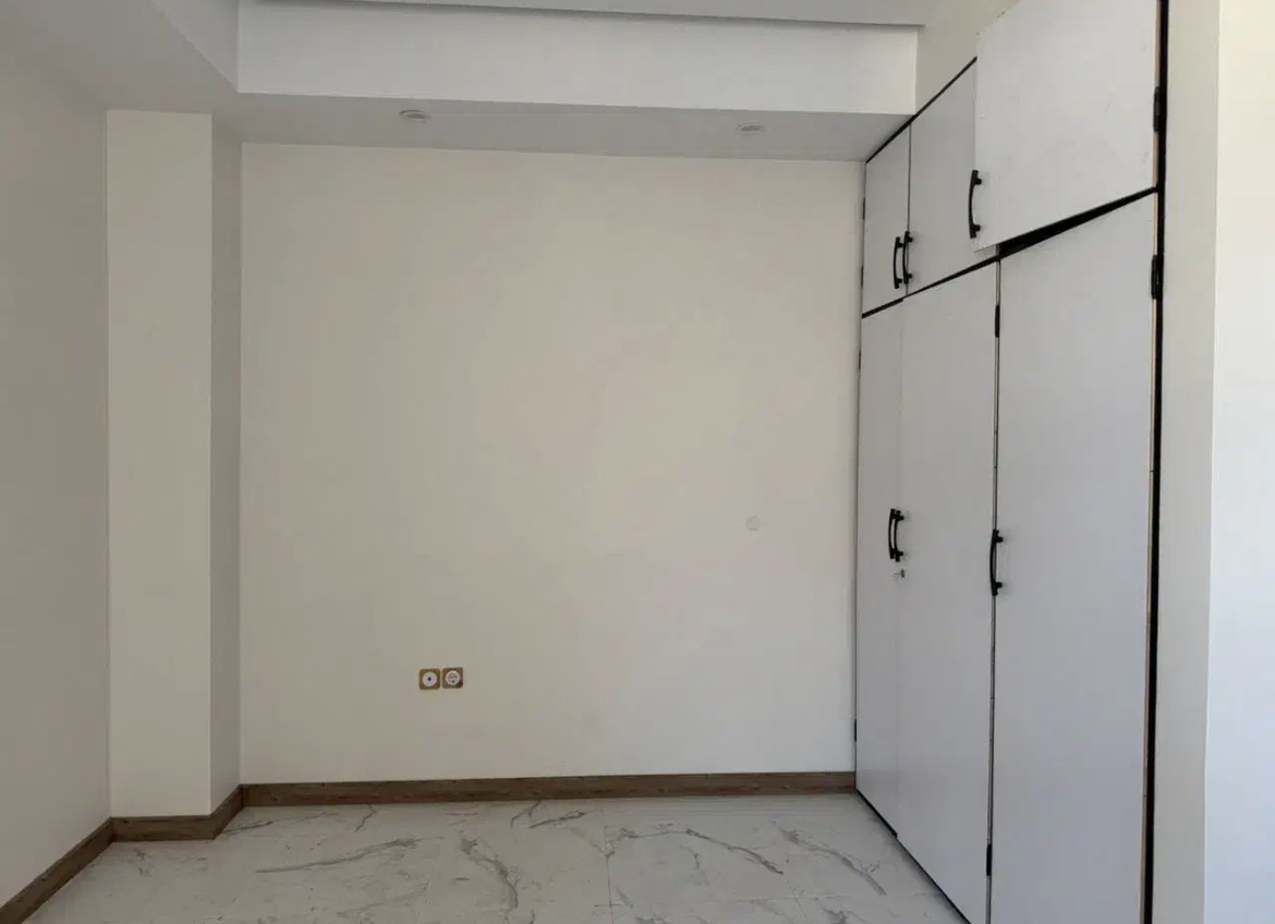 اجاره اپارتمان 100متر حکمت فول امکانات