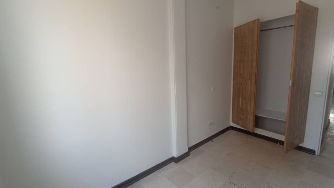 اجاره آپارتمان 63 متر مدائن 2 خواب