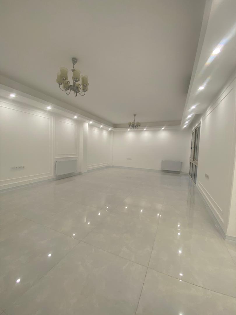 فروش آپارتمان 115 متر نیاوران  2خواب