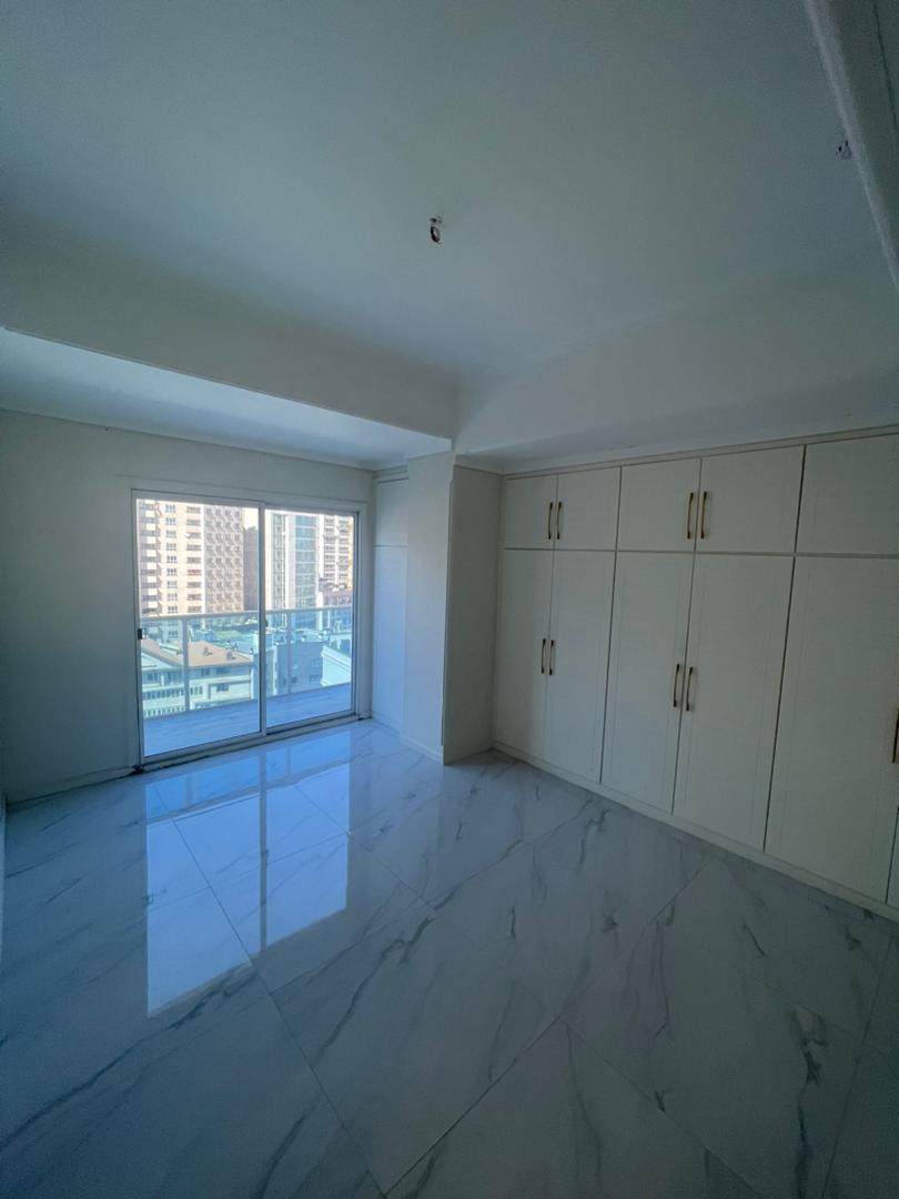 اجاره اپارتمان 260متر نیاوران تاپ لوکیشن ویو ابدی