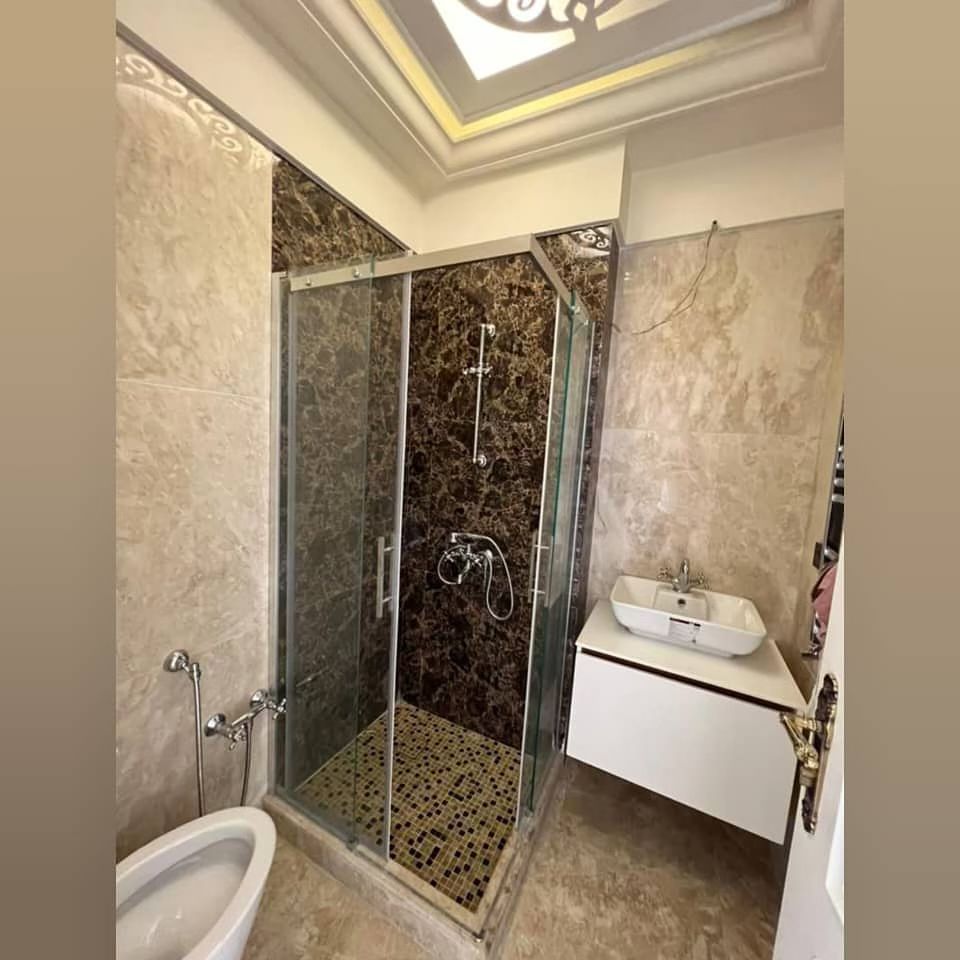 اجاره آپارتمان 150 متر نیاوران تاپ لوکیشن