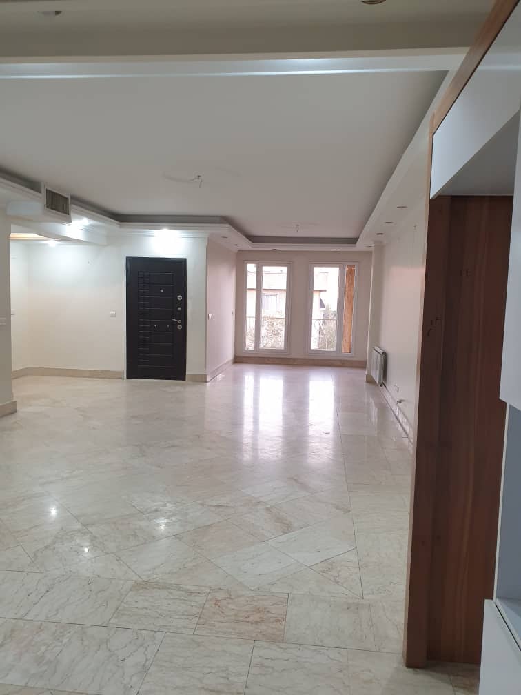 اجاره آپارتمان 115متر  3خواب نارمک