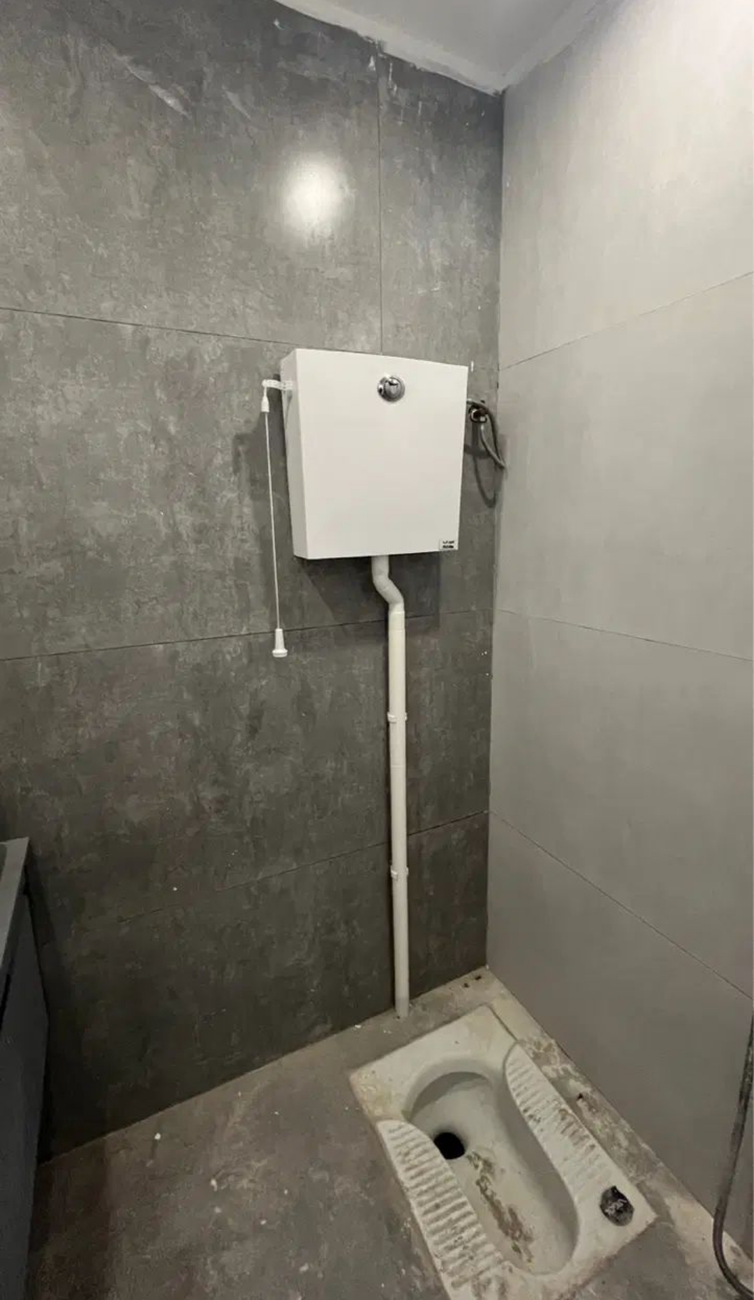 اجاره آپارتمان 95 متر شمس آباد