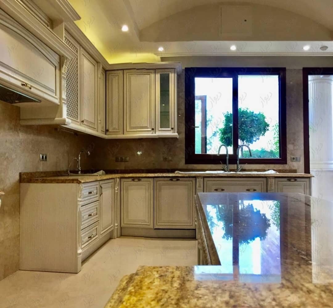 فروش آ‌پارتمان 145 متر منظریه