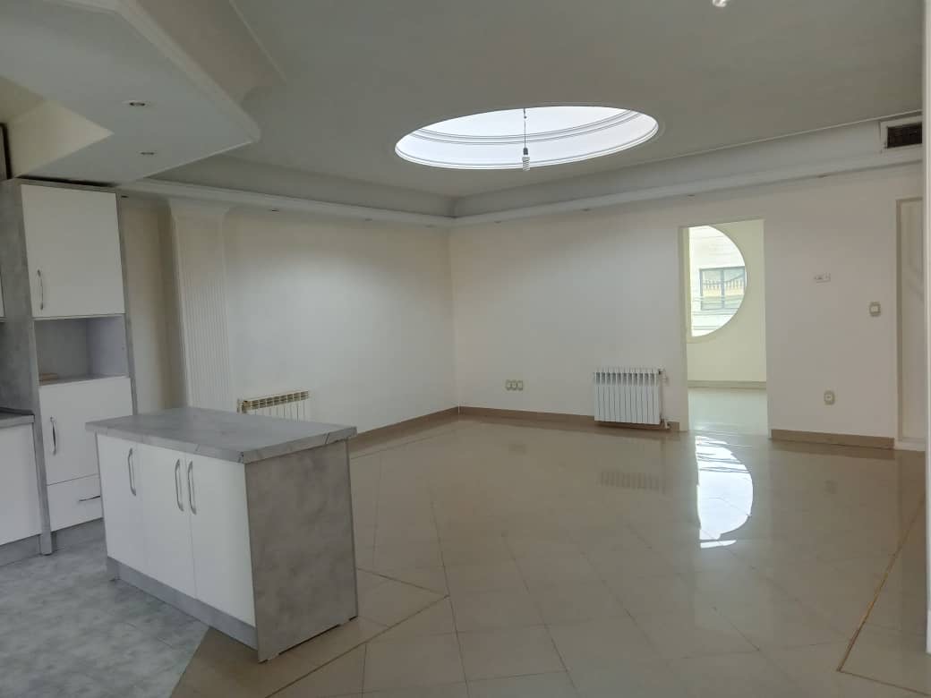فروش آپارتمان 140 متر دزاشیب غرق نور تاپ لوکیشن