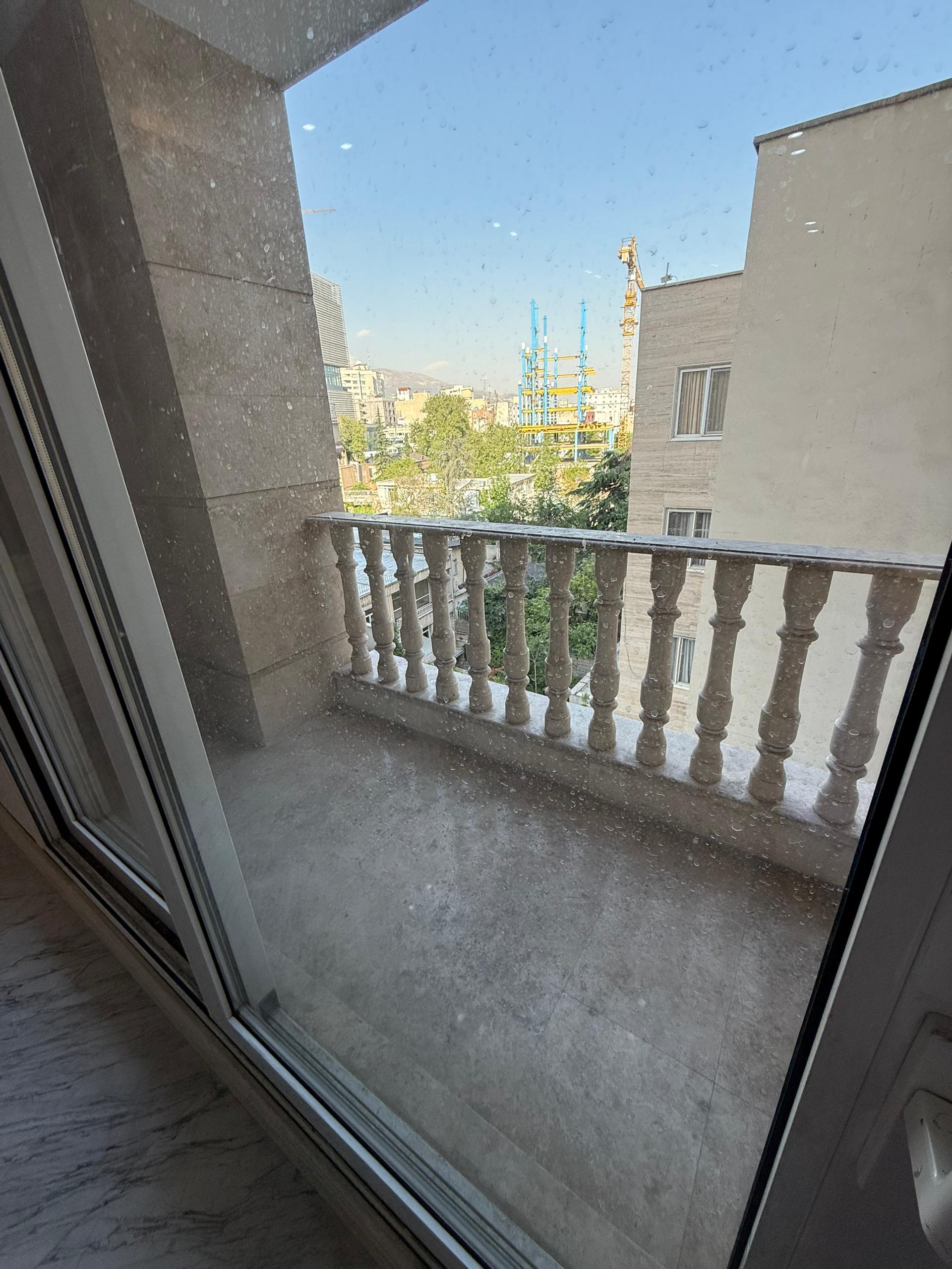 اجاره آپارتمان 150 متر فول مشاعات