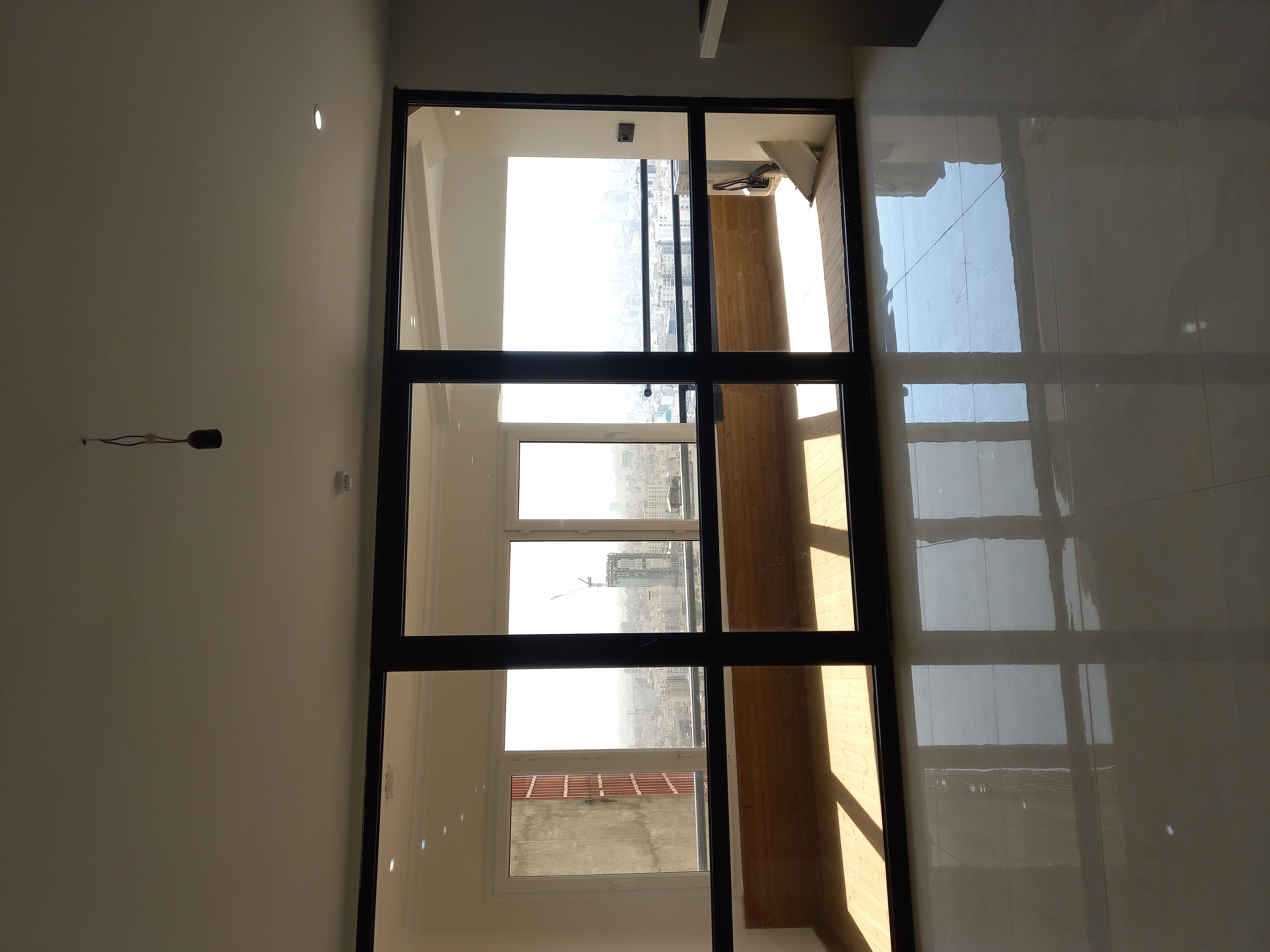 فروش آپارتمان 100 متر نیاوران