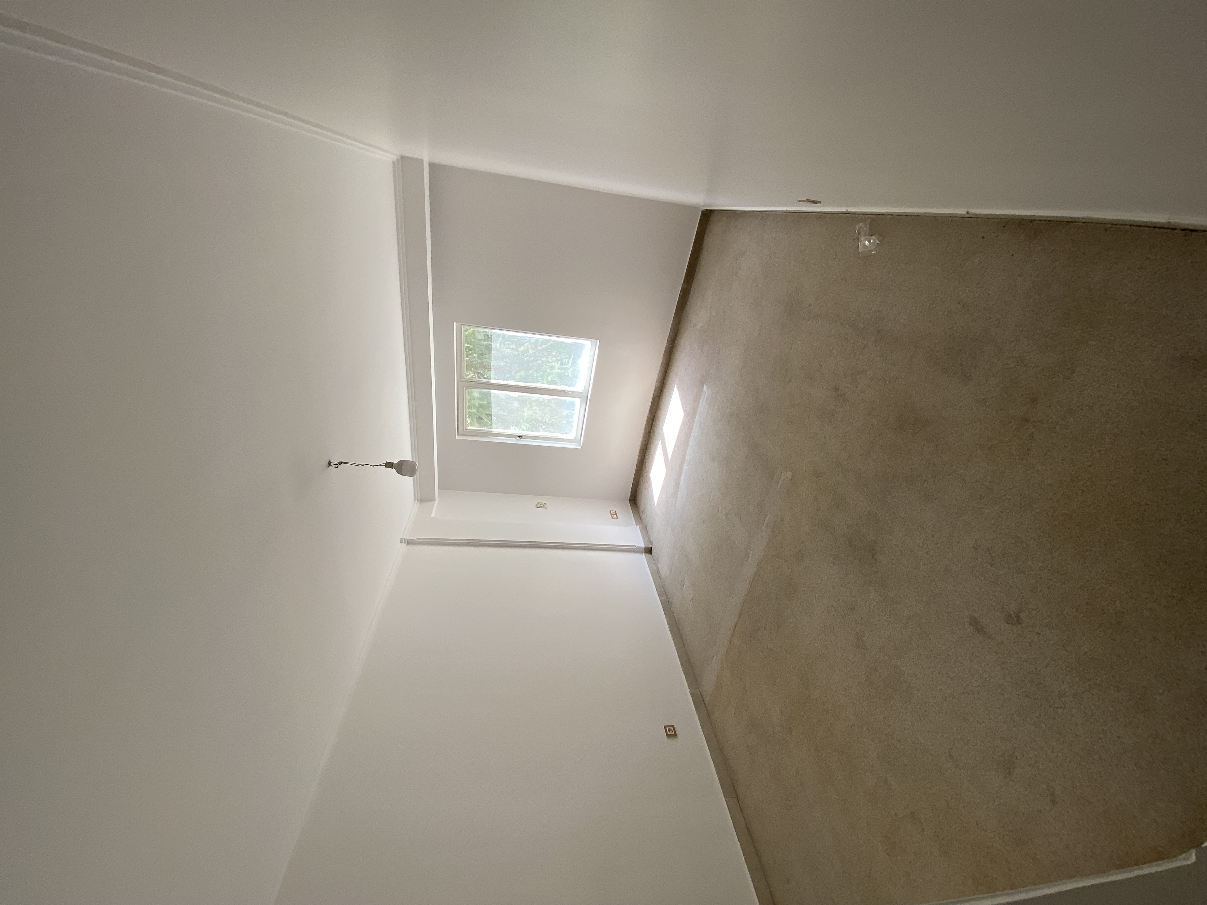 فروش اپارتمان 180متر گلستان شمالی یک مستر