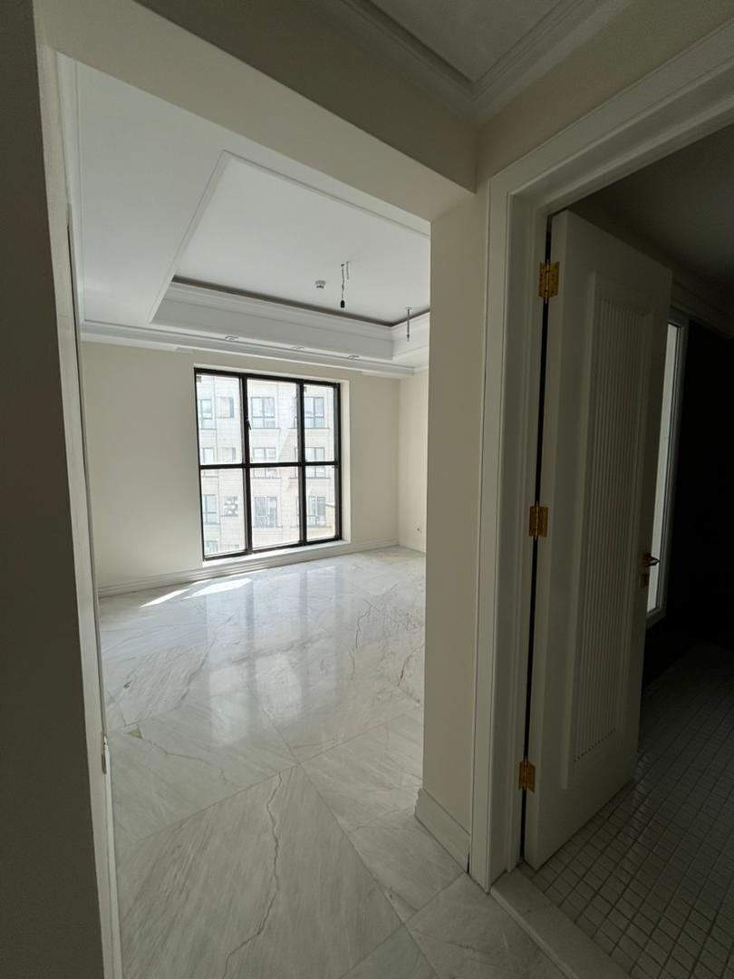 فروش اقدسیه 208 متر اقدسیه لوکیشن دسترسی به پارک و اتوبان مناسب سرمایه گذاری