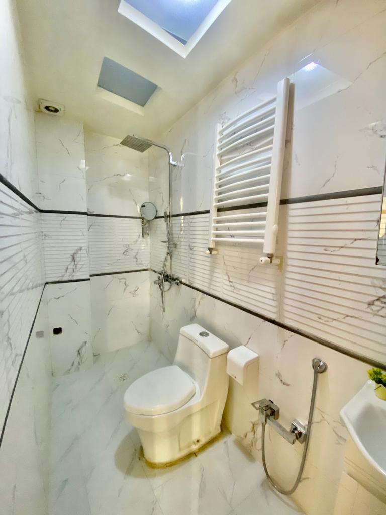 فروش آپارتمان 105 متر نیاوران