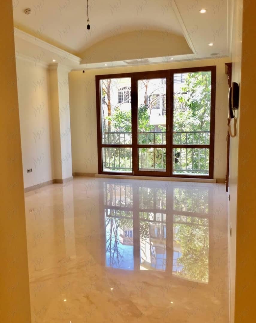 فروش آ‌پارتمان 145 متر منظریه