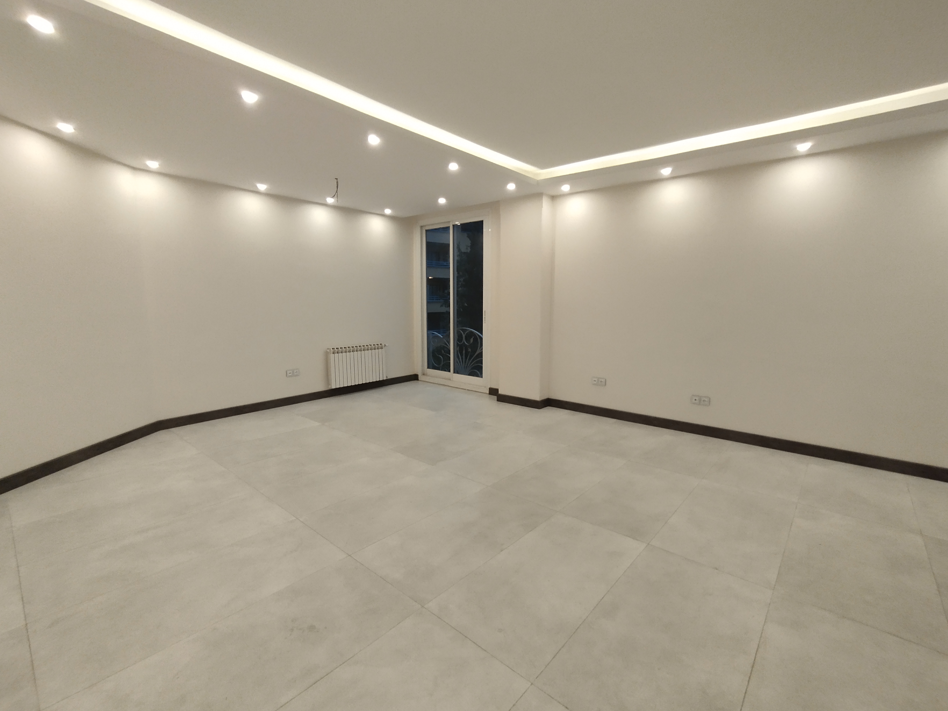 فروش آپارتمان 110 متر فرمانیه
