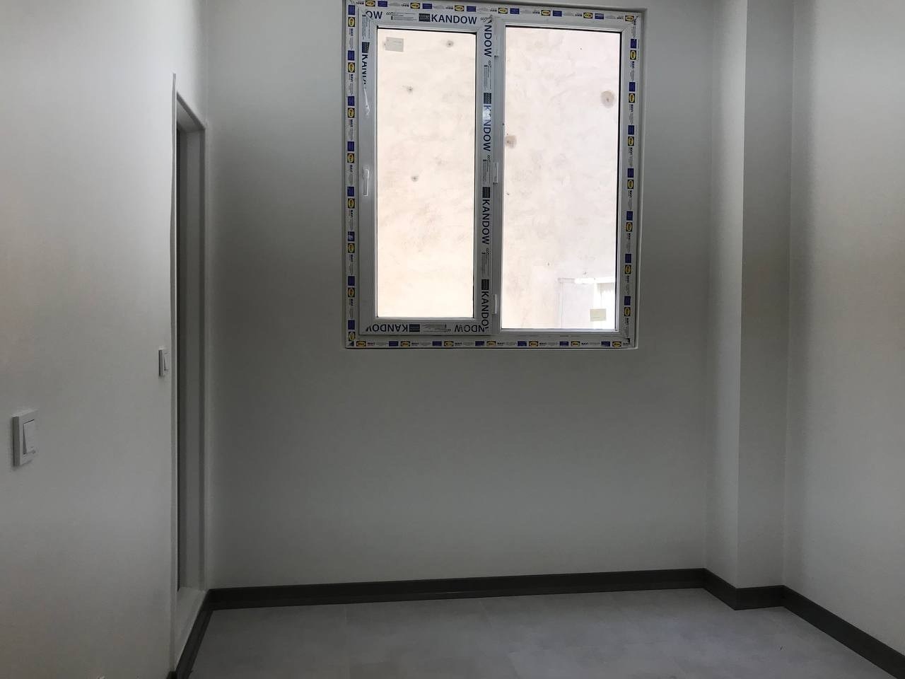 اجاره اپارتمان 65 متر نارمک فول امکانات