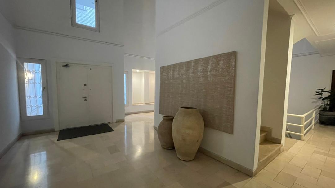 فروش آپارتمان 152 متر بوکان