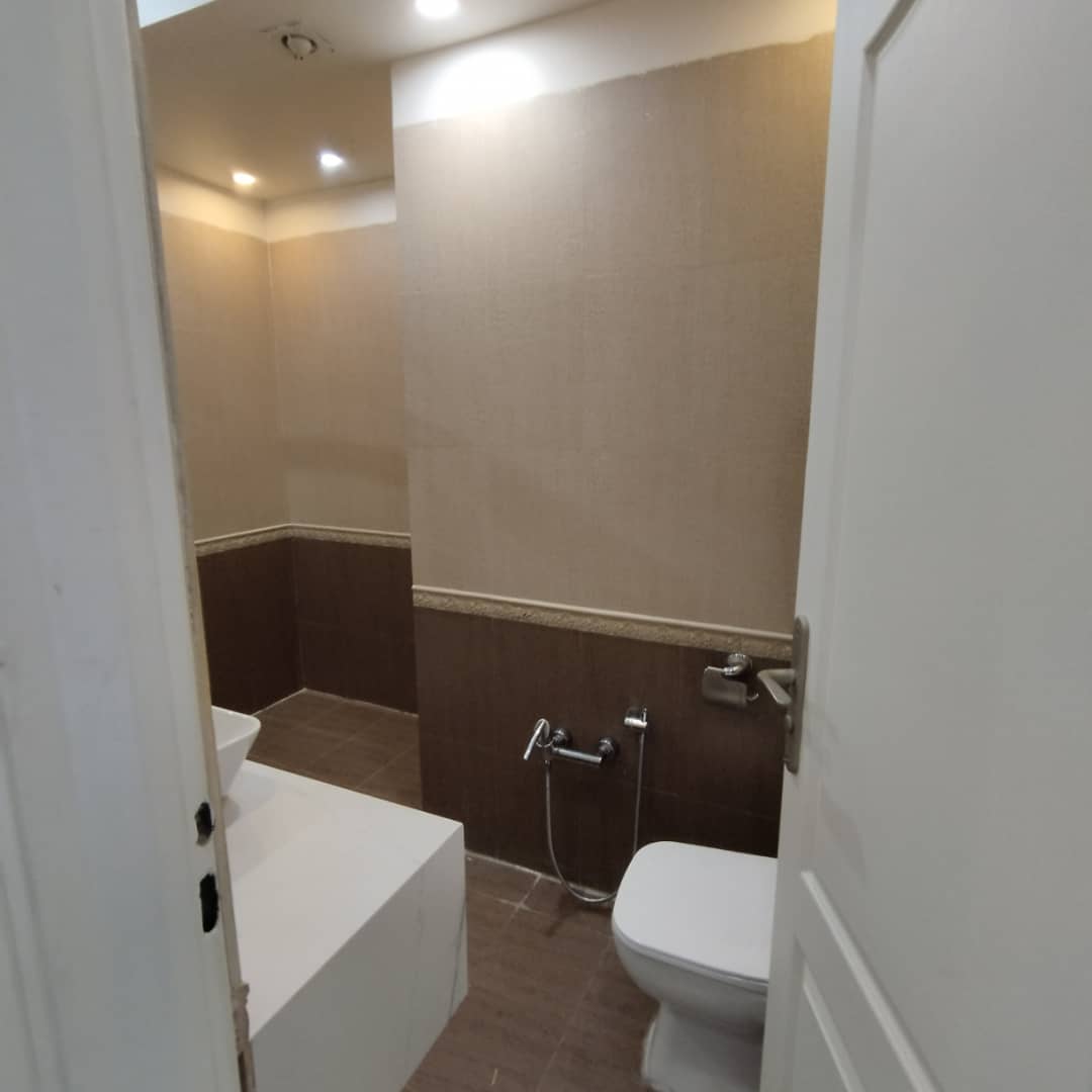 اجاره آپارتمان 200 متر نیاوران