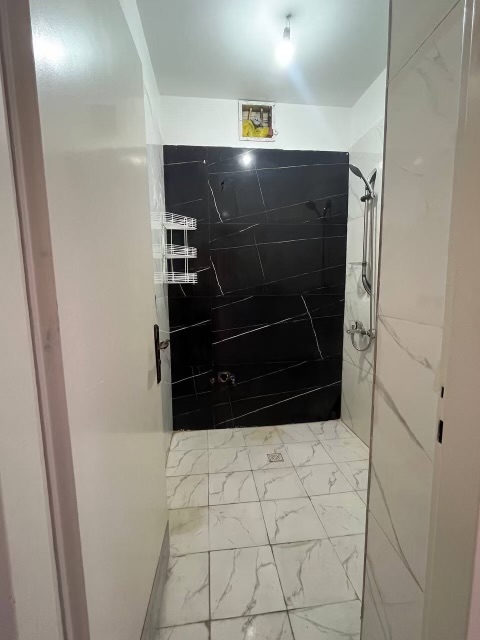 اجاره آپارتمان 100متر دیباجی جنوبی