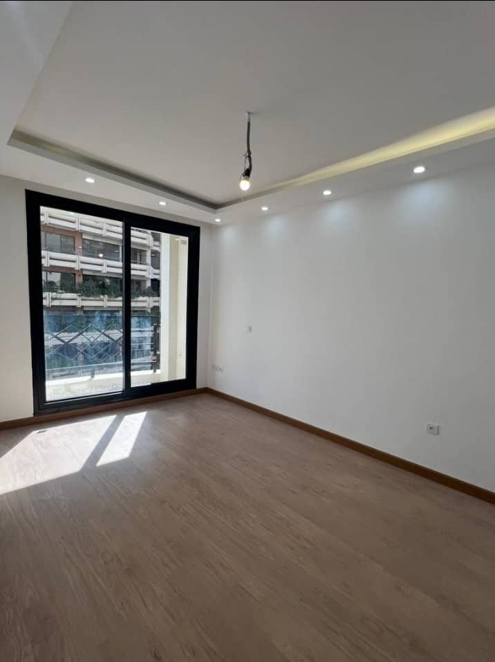 اجاره آپارتمان 145متر فول بازسازی تاپ لوکیشن
