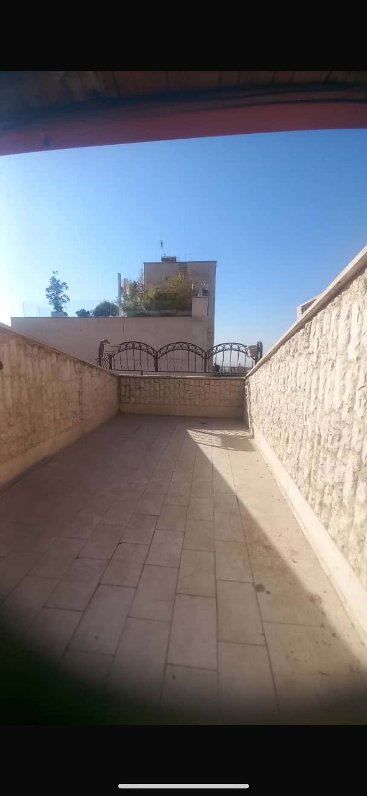 اجاره آپارتمان 125 متر بوکان 2 خواب