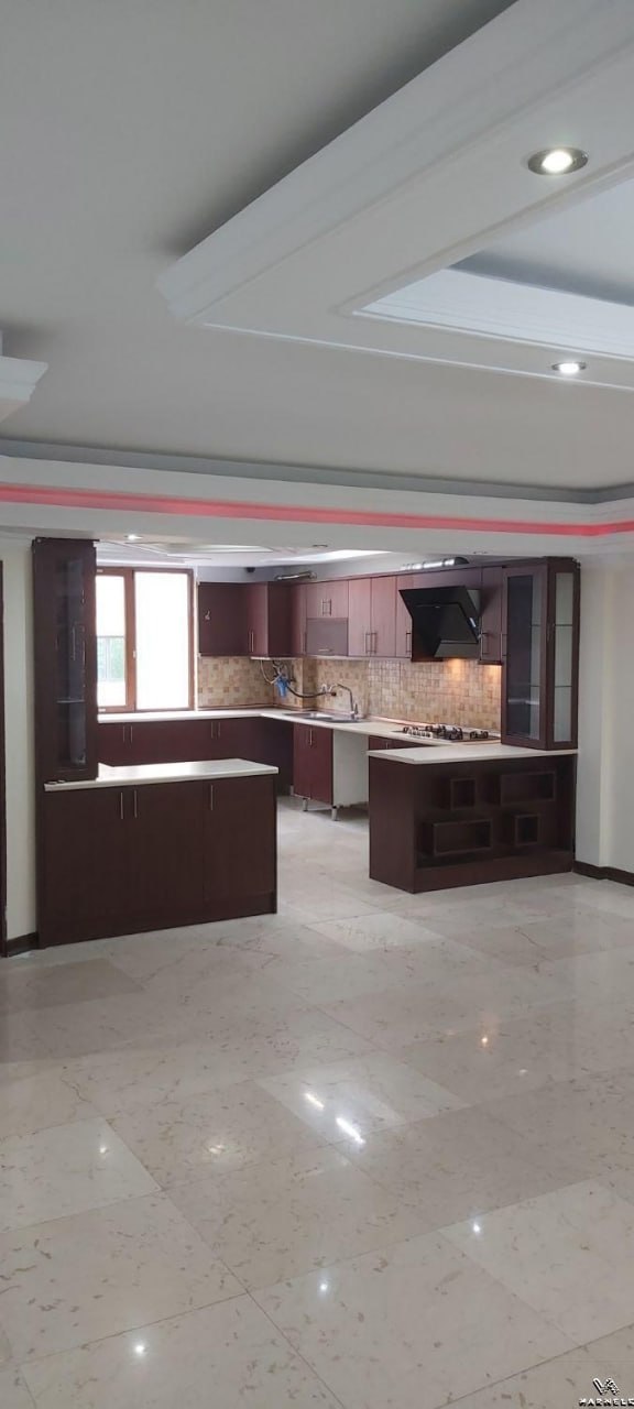 رهن و اجاره اپارتمان 125 متری 2 خوابه فول امکانات