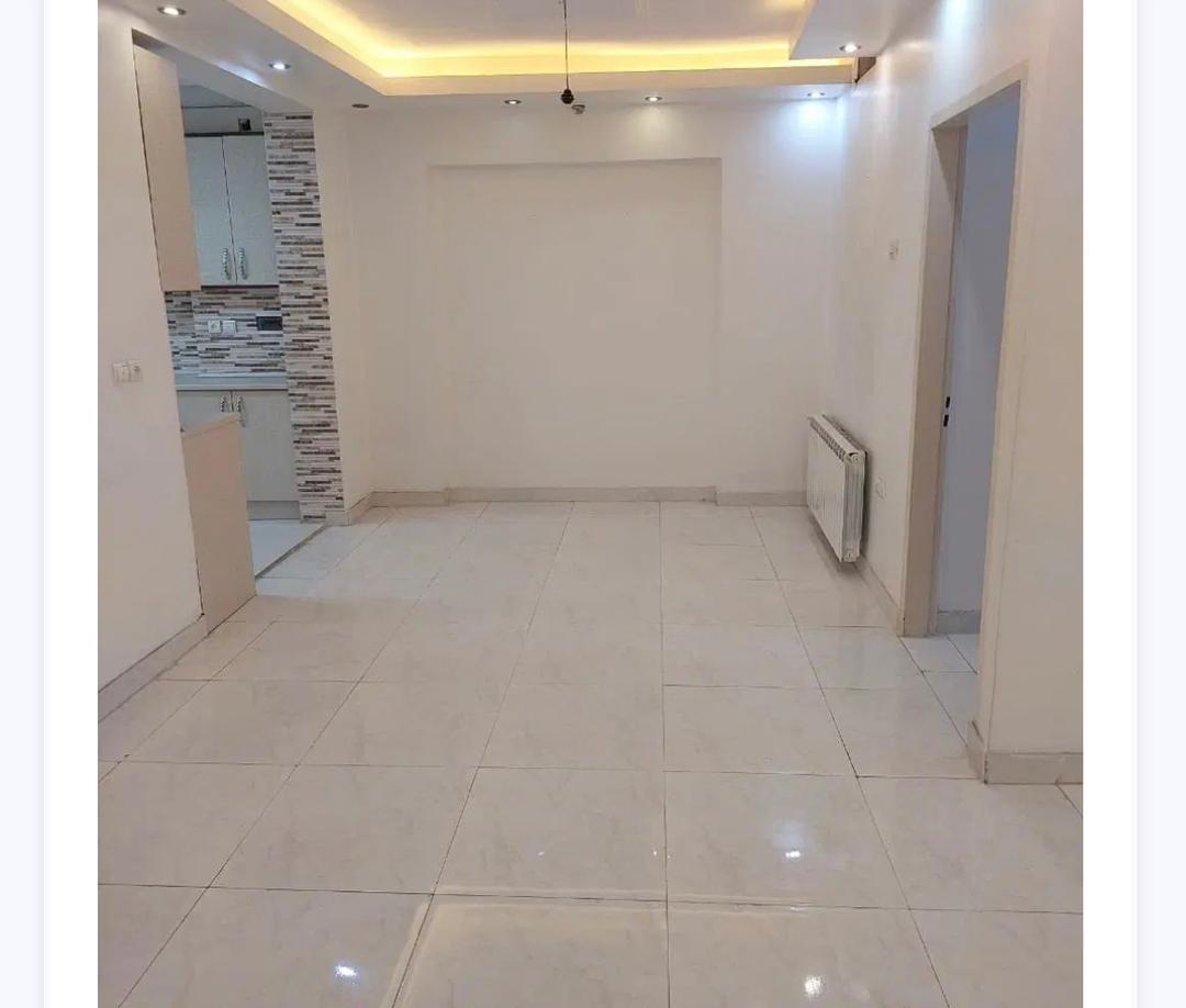 اجاره آپارتمان 60متر دیباجی جنوبی