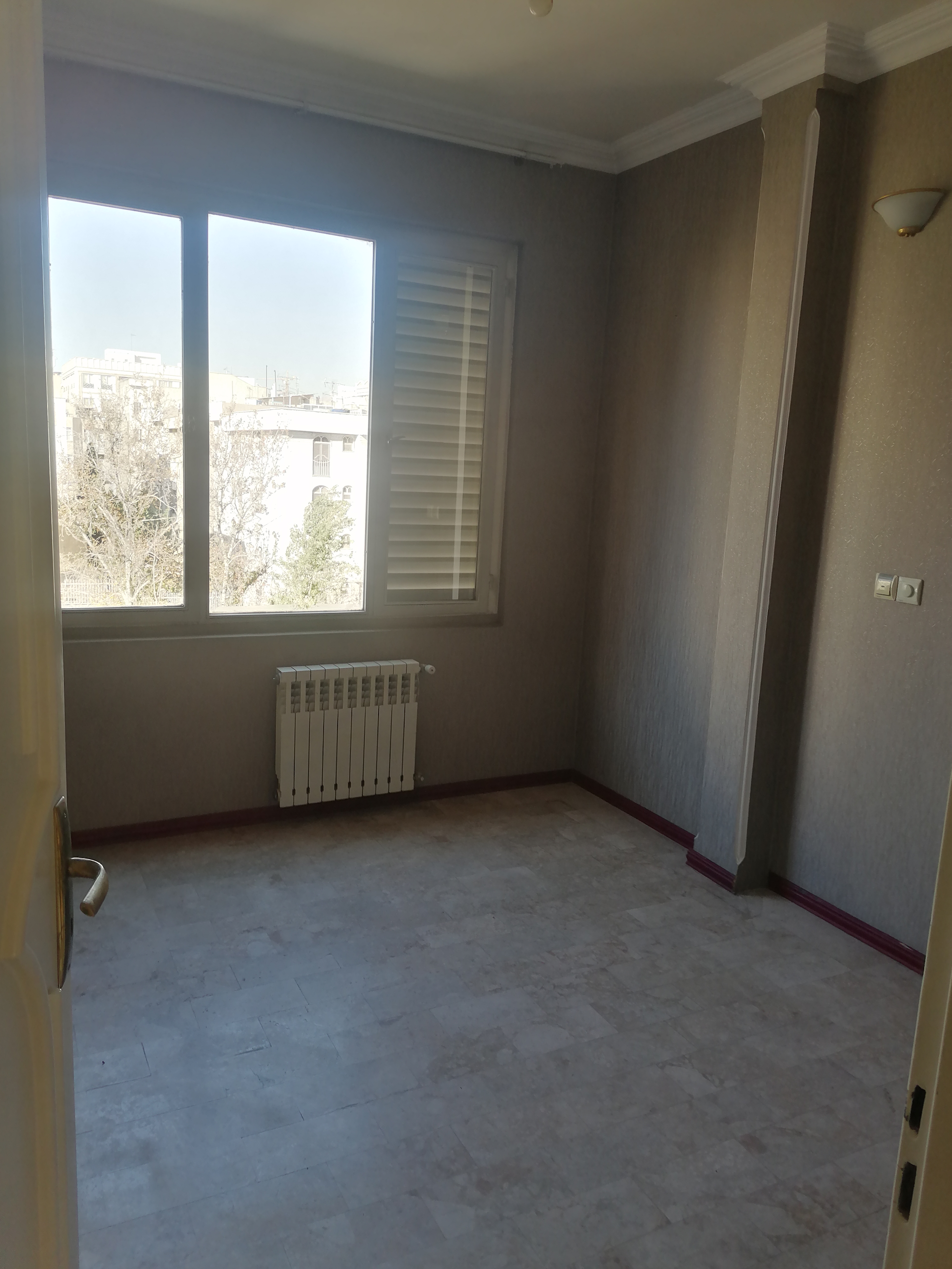 اجاره آپارتمان 149 متری فول امکانات