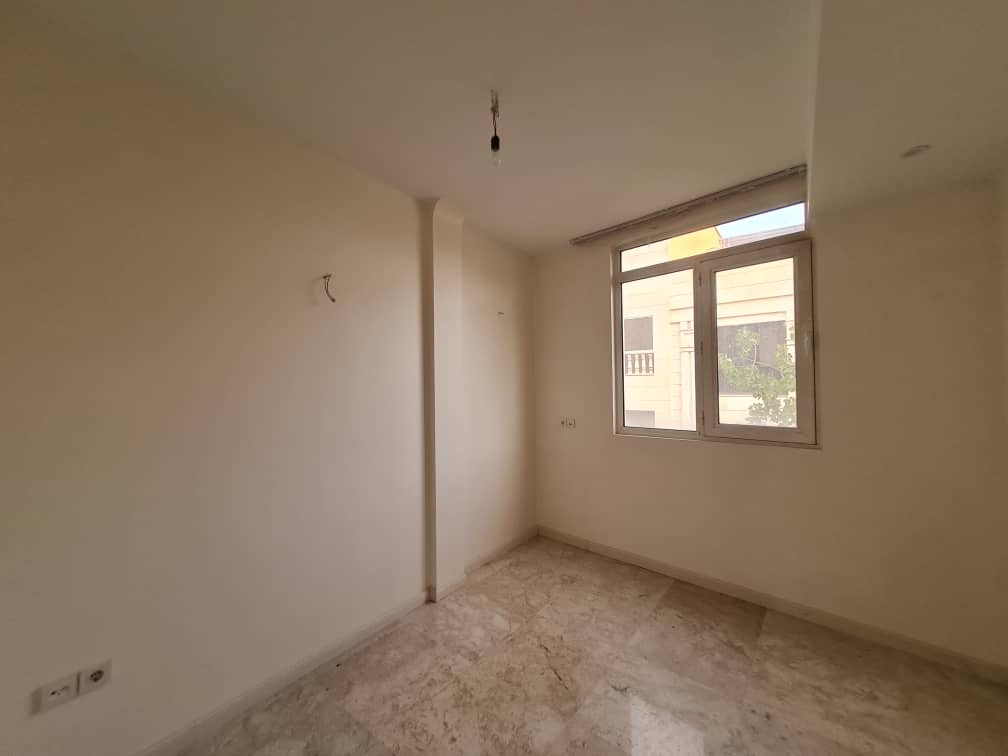 اجاره اپارتمان 115متر میدان حسین اباد