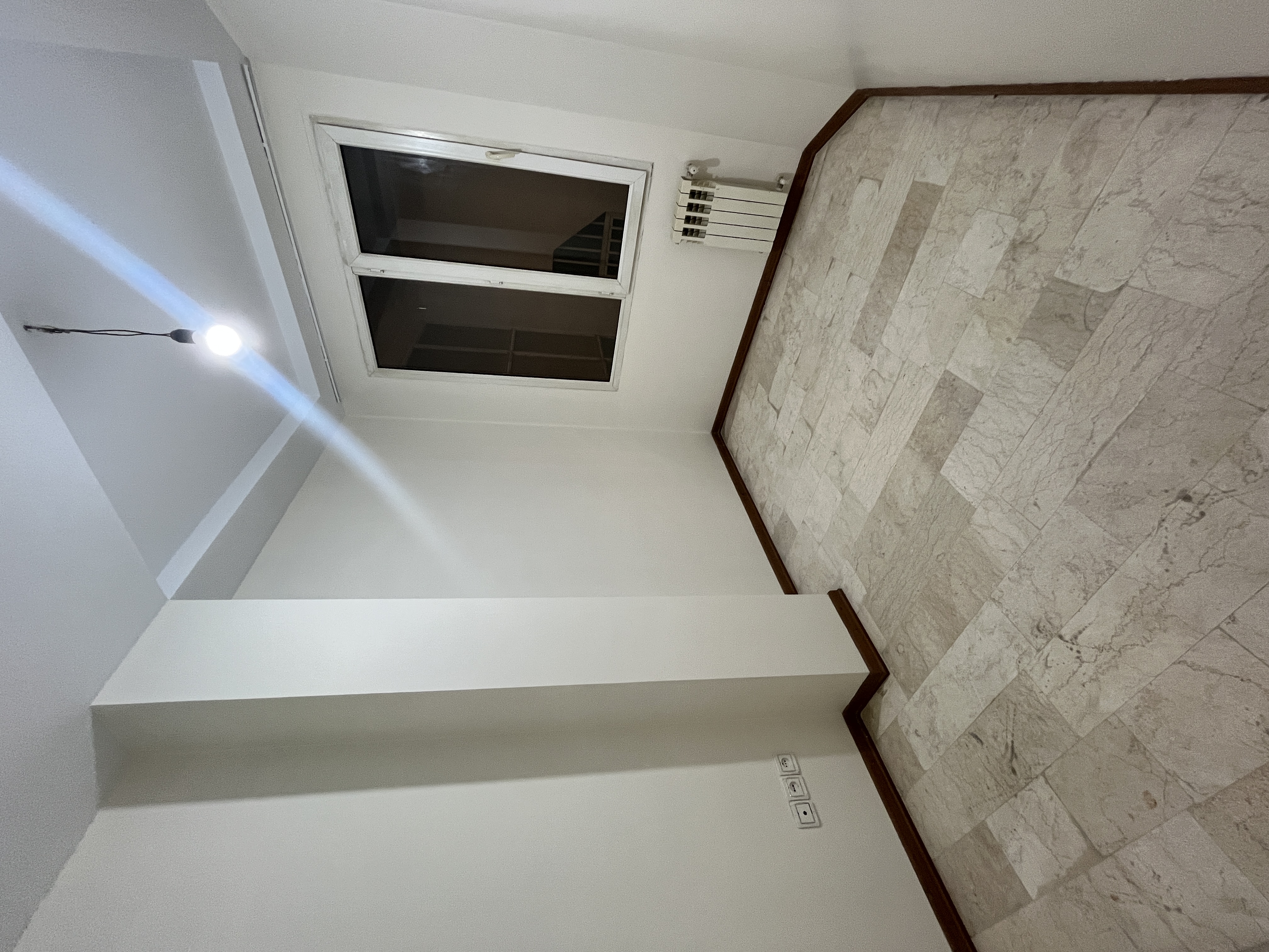 اجاره آپارتمان 70 متر دزاشیب فول امکانات