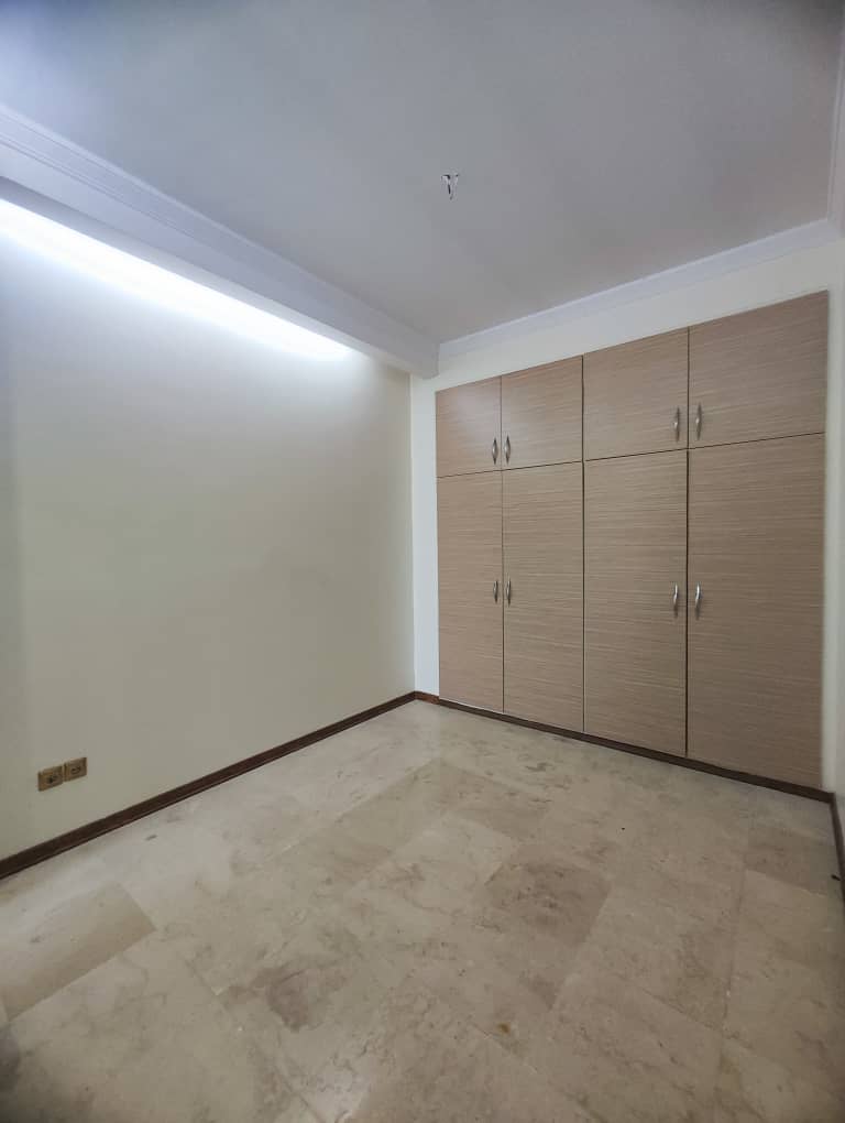 اجاره آپارتمان 125 متر نارمک 3 خواب