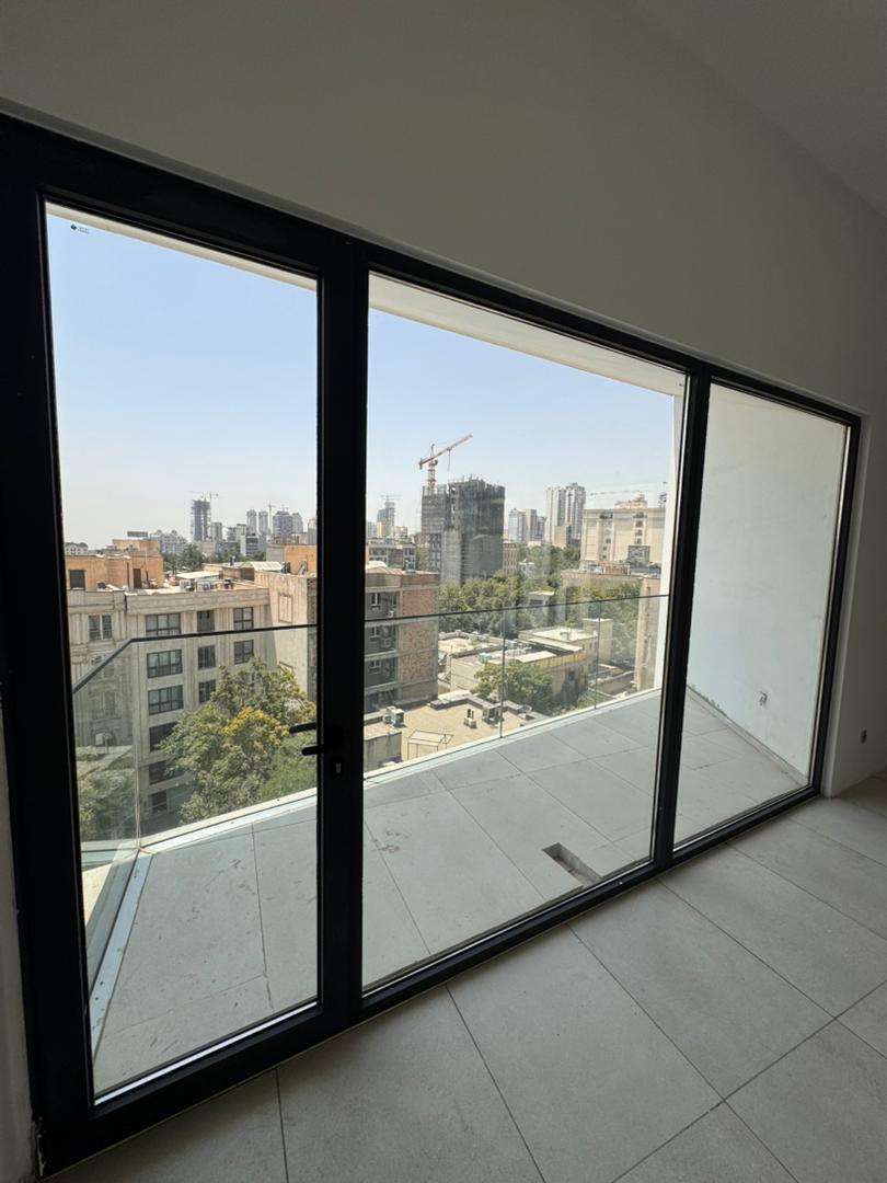 اجاره آپارتمان 180متر نیاوران 3خواب 1مستر