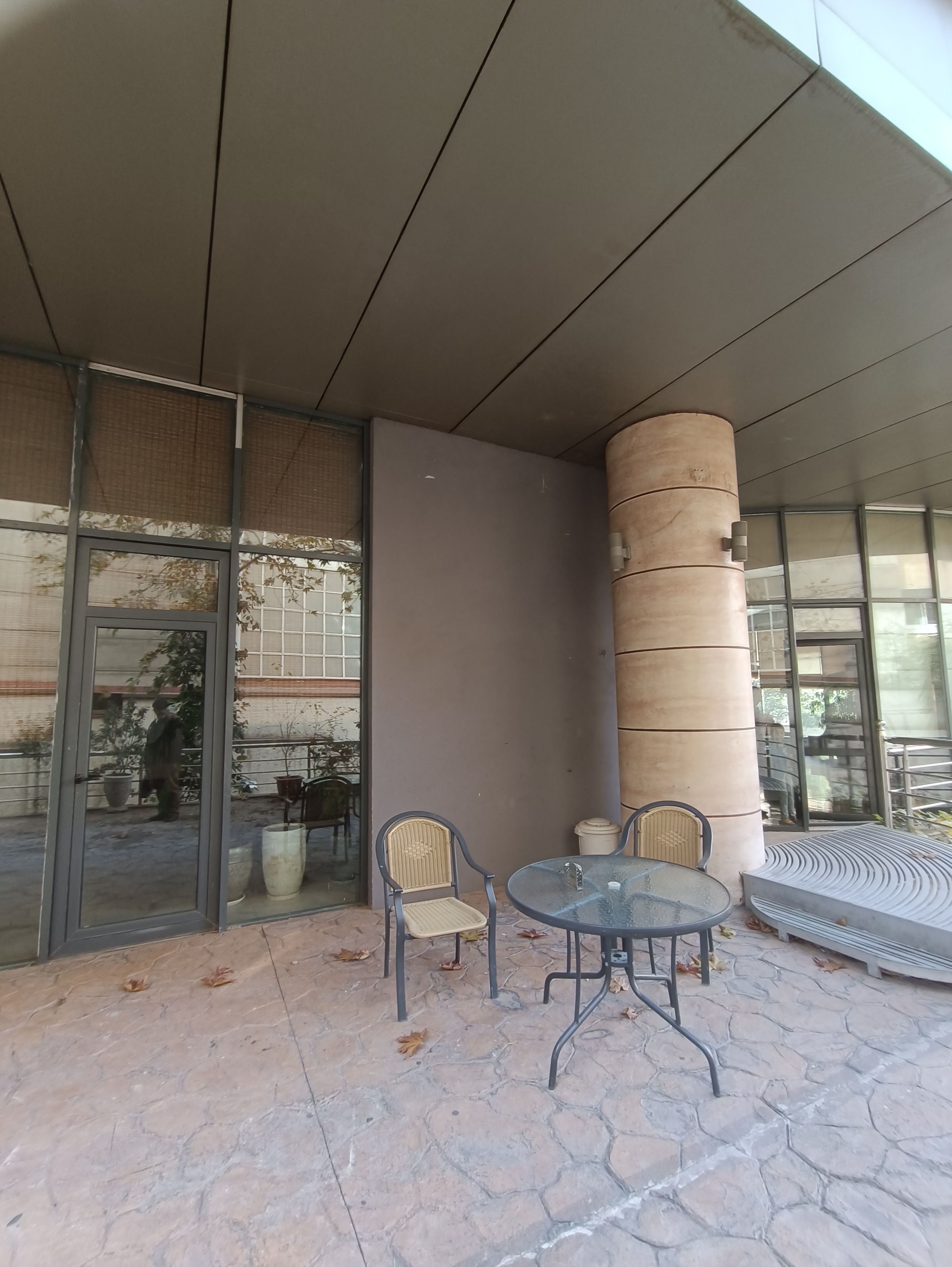 اجاره آپارتمان 225متر مربع 3خواب