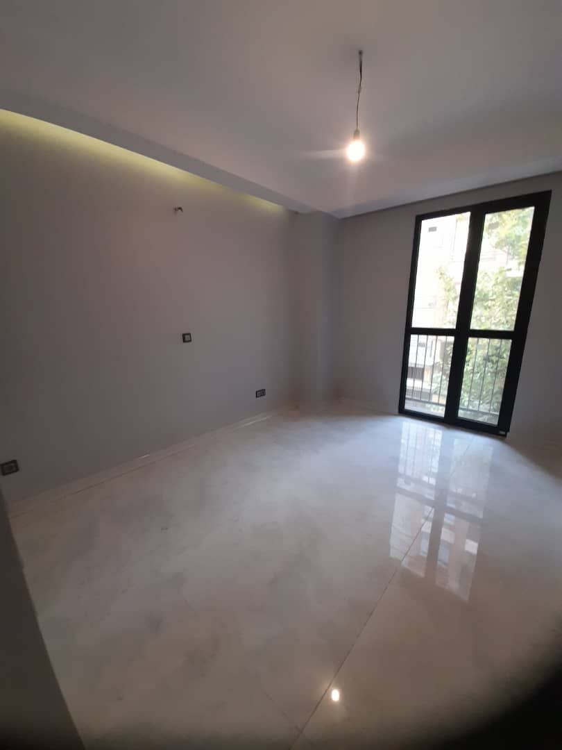 اجاره آپارتمان 140 متر نیاوران