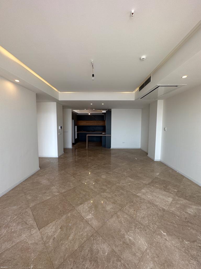 فروش آپارتمان 145متر 3خواب نیاوران