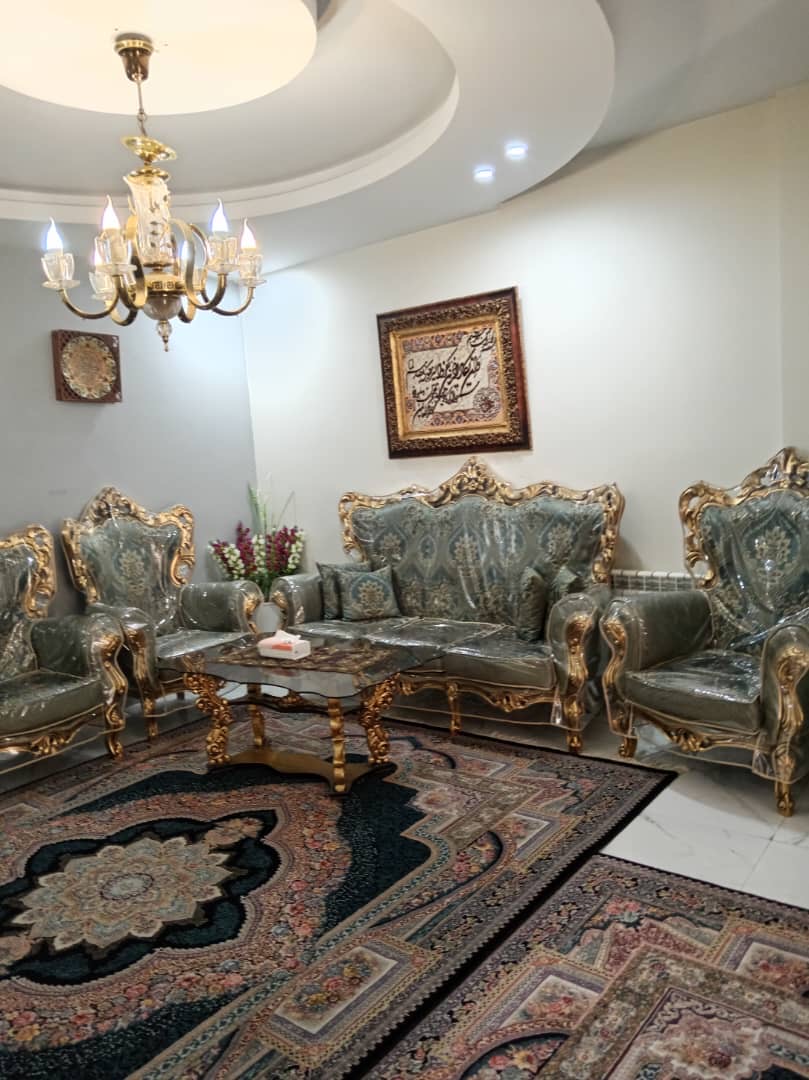 اجاره آپارتمان 67 متر نارمک