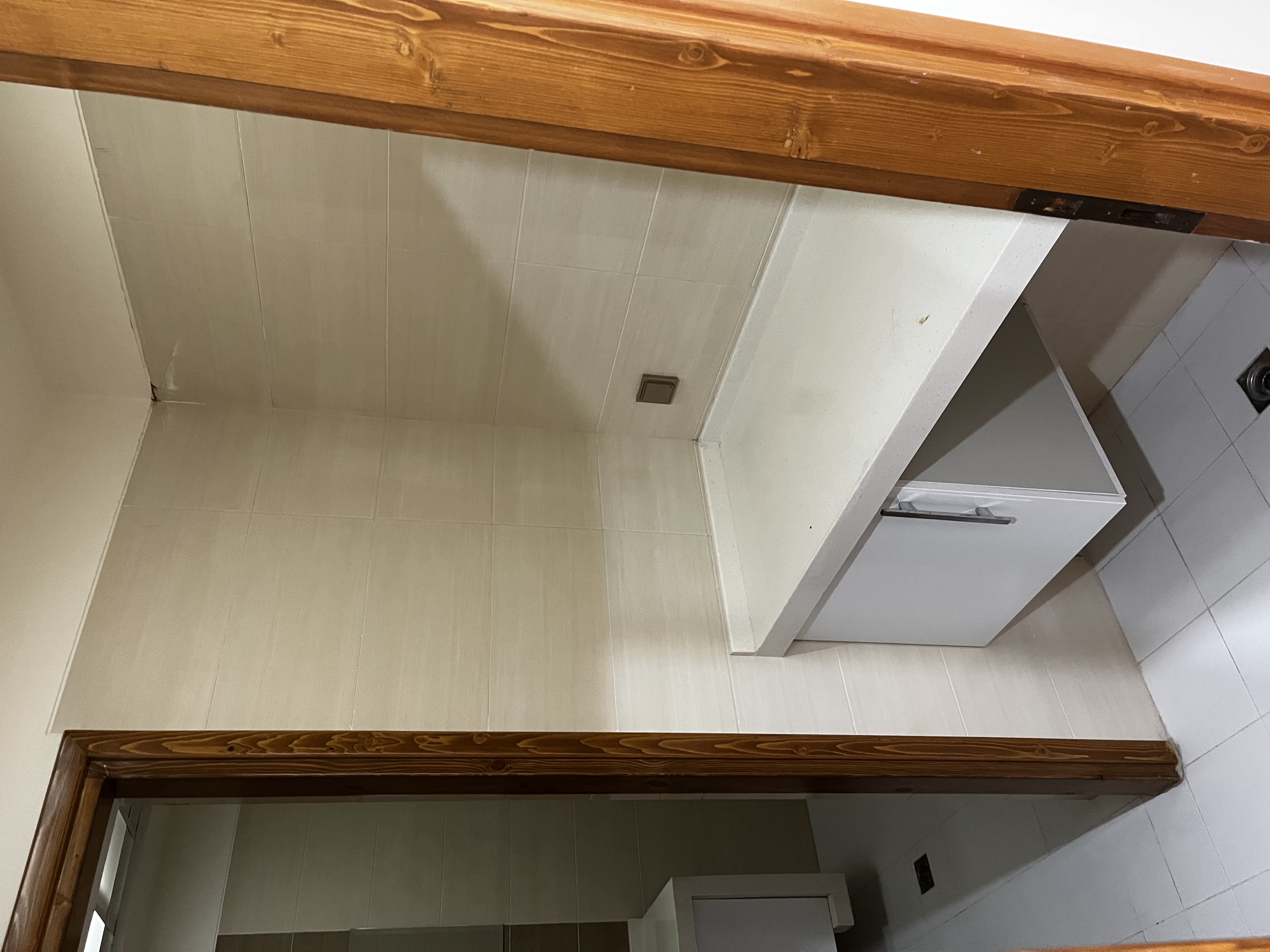 اجاره آپارتمان 185 متر پاسداران 3 خواب