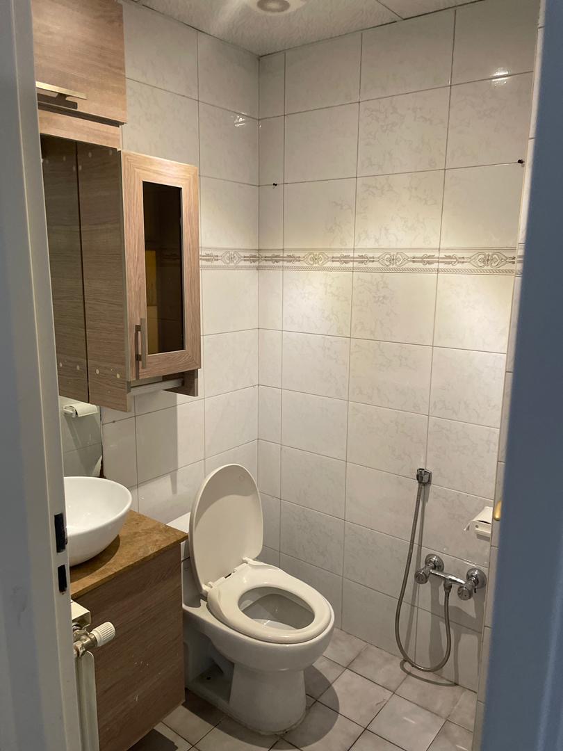 اجاره آپارتمان 108متر  پاسداران به قیمت