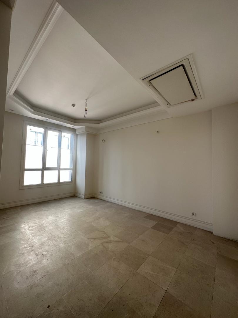 فروش آپارتمان 214 متر بوکان