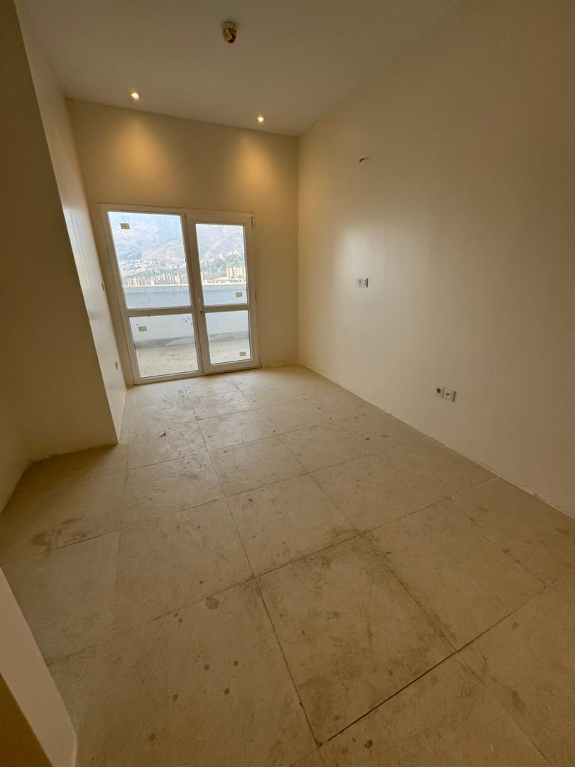 فروش آپارتمان 100 متر سوهانک برج‌مجلل 2خواب هتلینگ