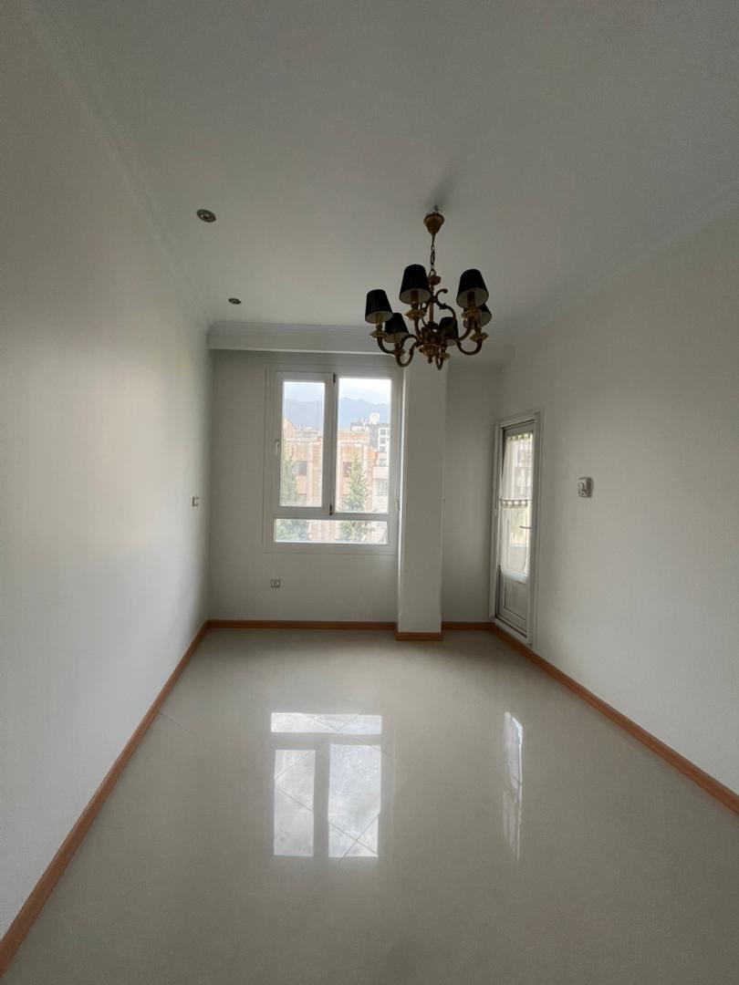 فروش آپارتمان  220 متر کیکیاووس پلان شاهکار مهندسی ویو ابدی