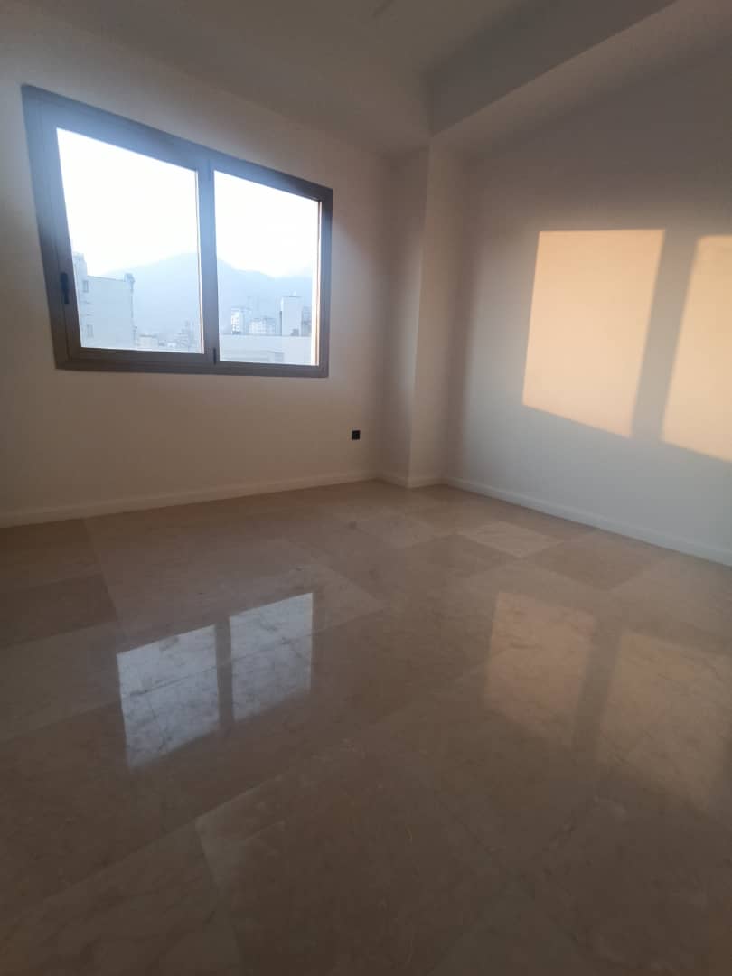 فروش آپارتمان 200 متر فرمانیه دید و ویو لوکیشن