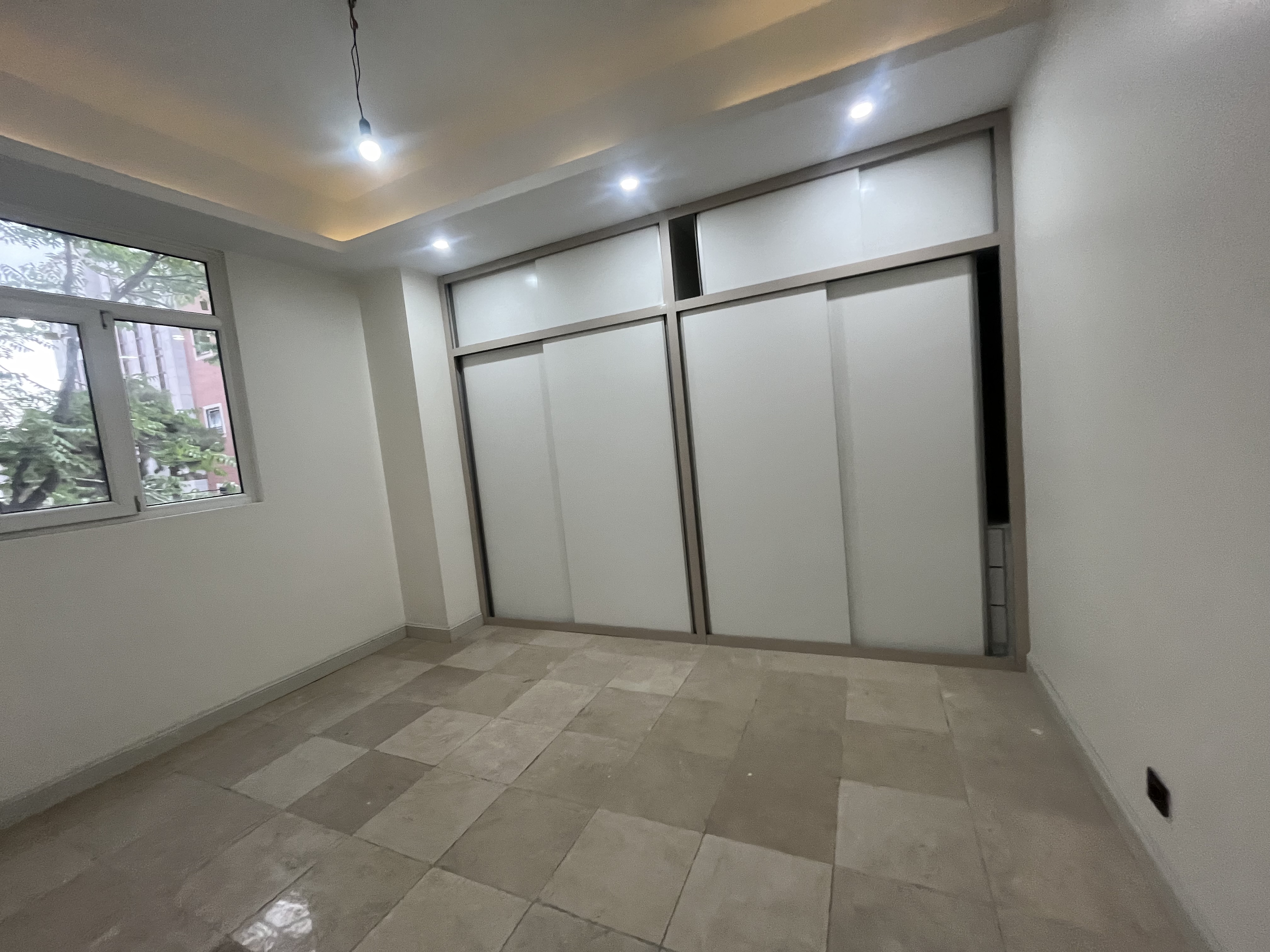 فروش اپارتمان 112 متر دیباحی جنوبی