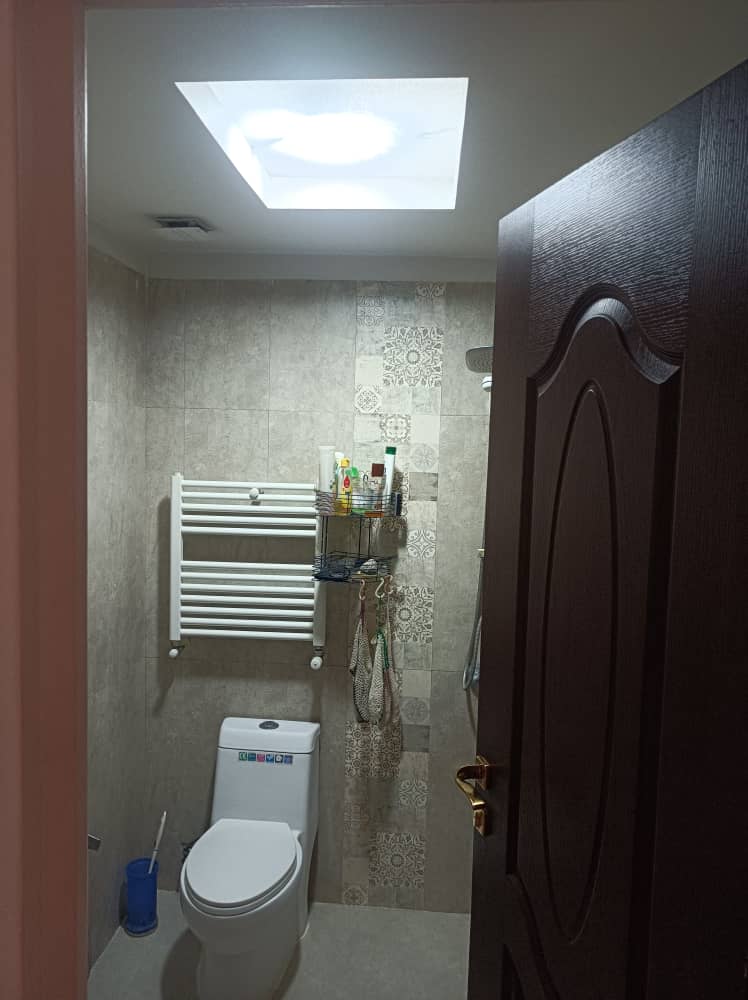رهن و اجاره آپارتمان 140متری 3خوابه نوساز فول
